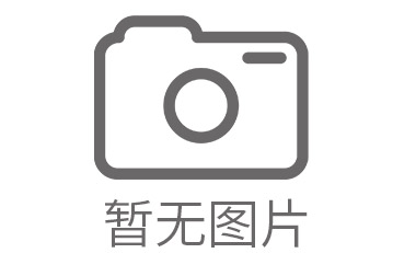 城阳区日常保洁：f服务之家保洁保洁对真皮布艺沙发的清洗规范